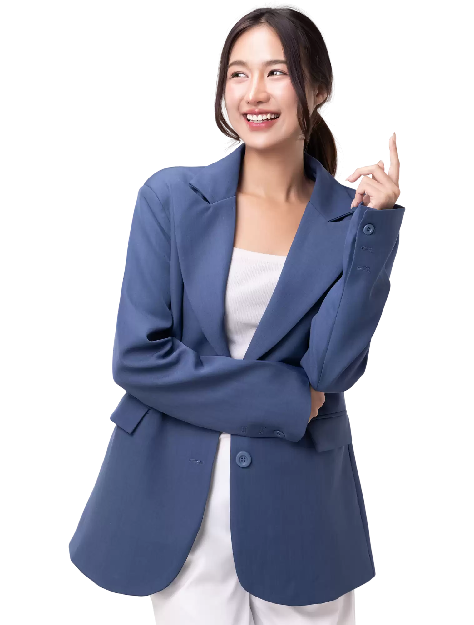 Hỗ Trợ Doanh Nghiệp 247