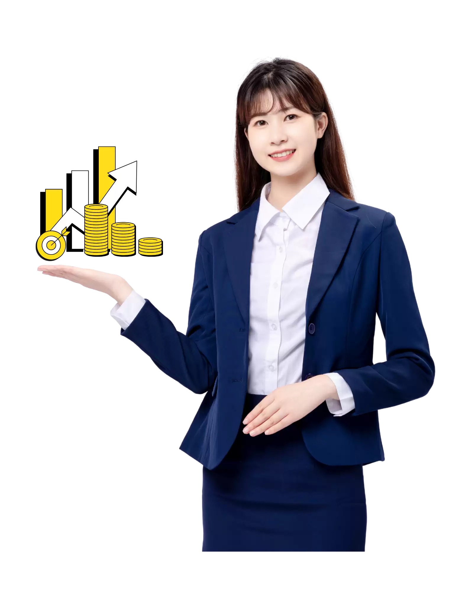 Hỗ Trợ Doanh Nghiệp 247