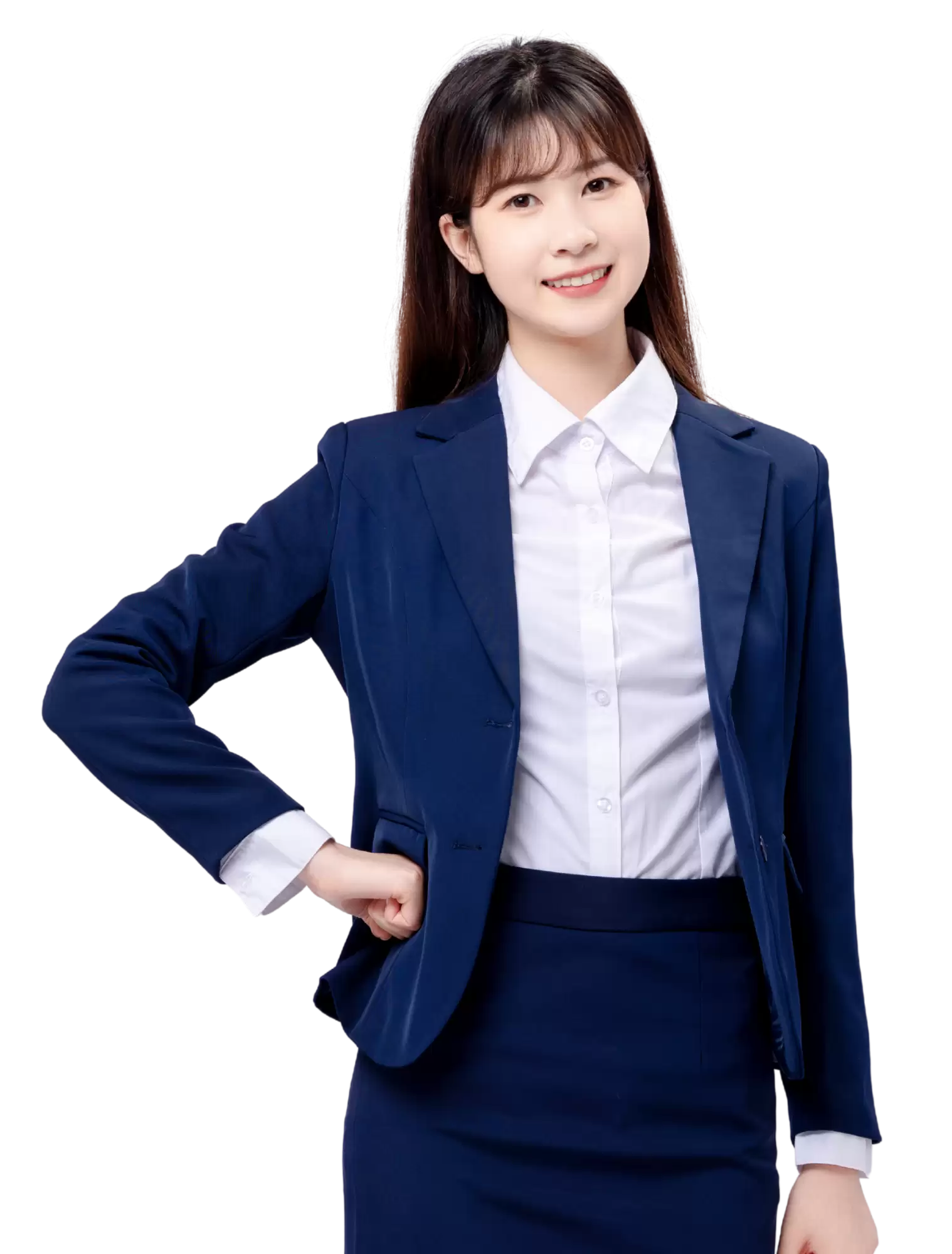 Hỗ Trợ Doanh Nghiệp 247