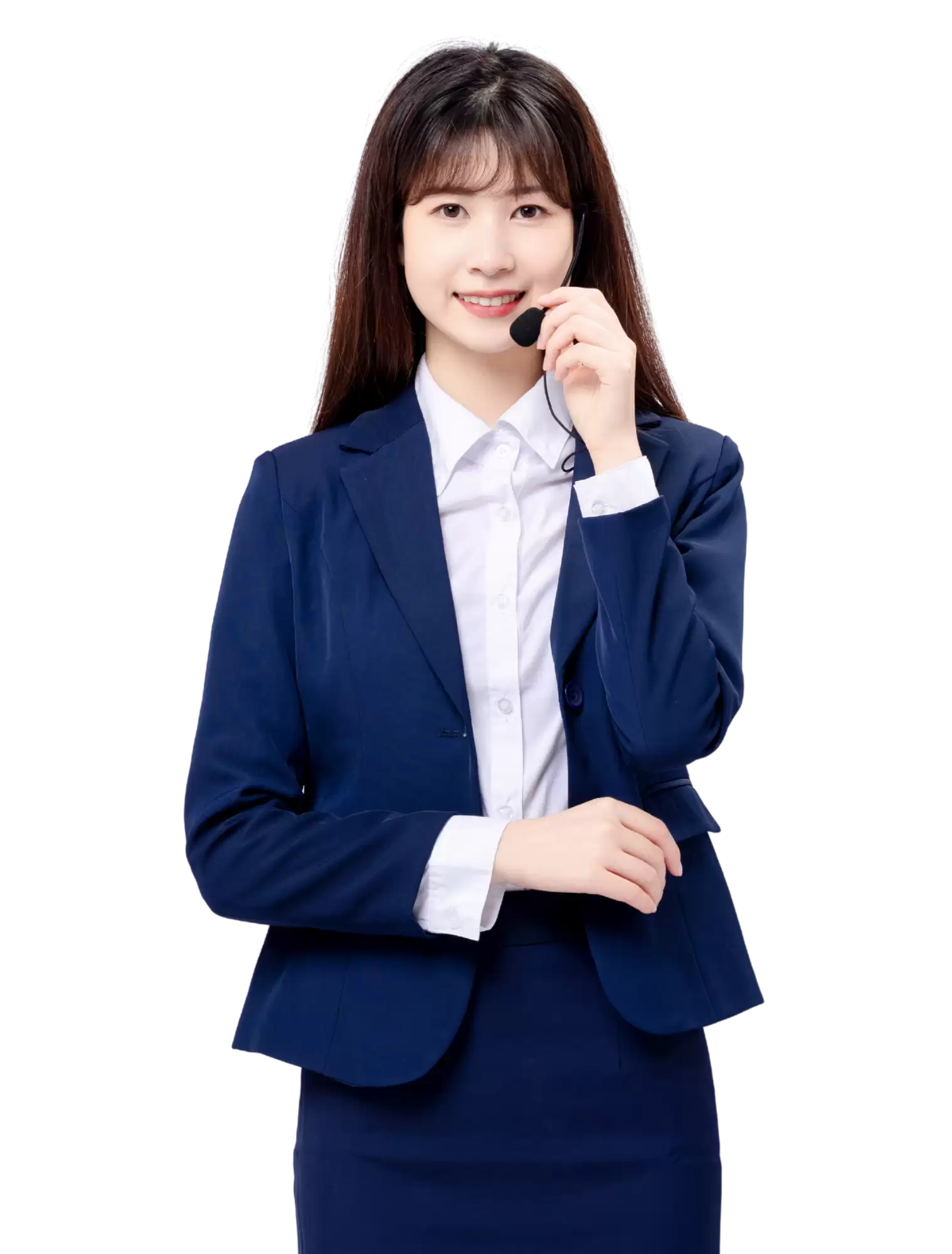 Hỗ Trợ Doanh Nghiệp 247