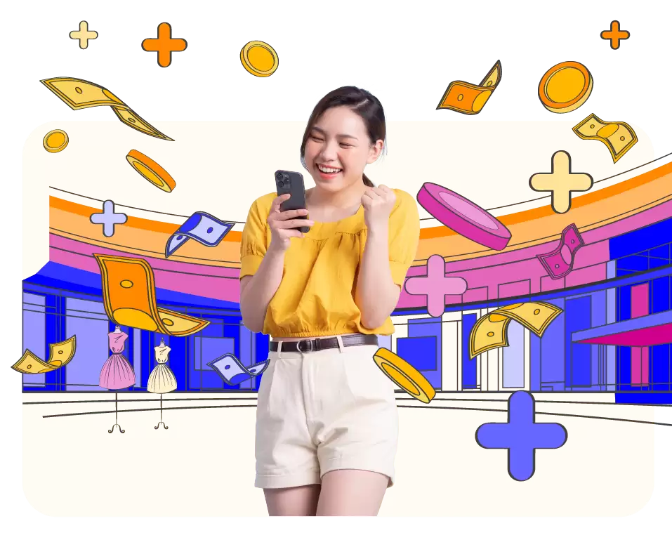 Hỗ Trợ Doanh Nghiệp 247